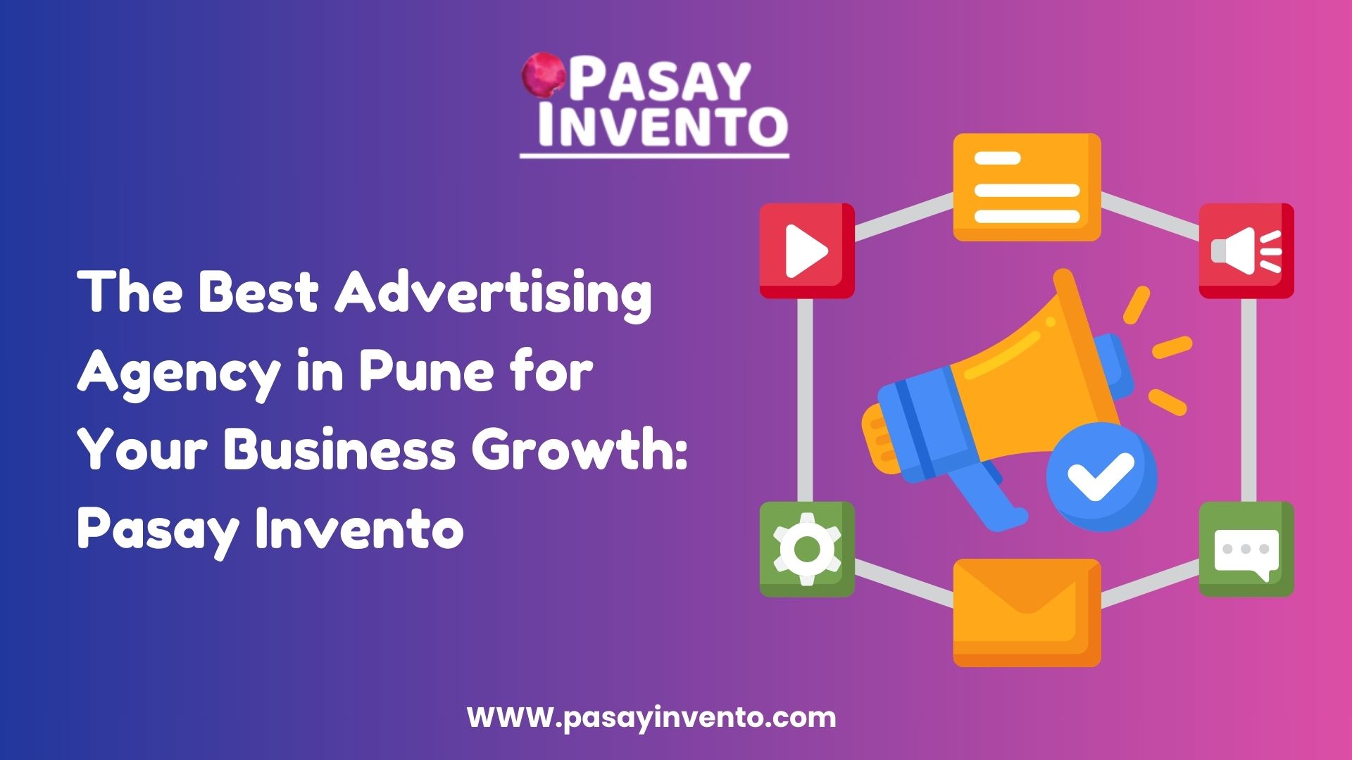 Best Advertising Agency In Pune