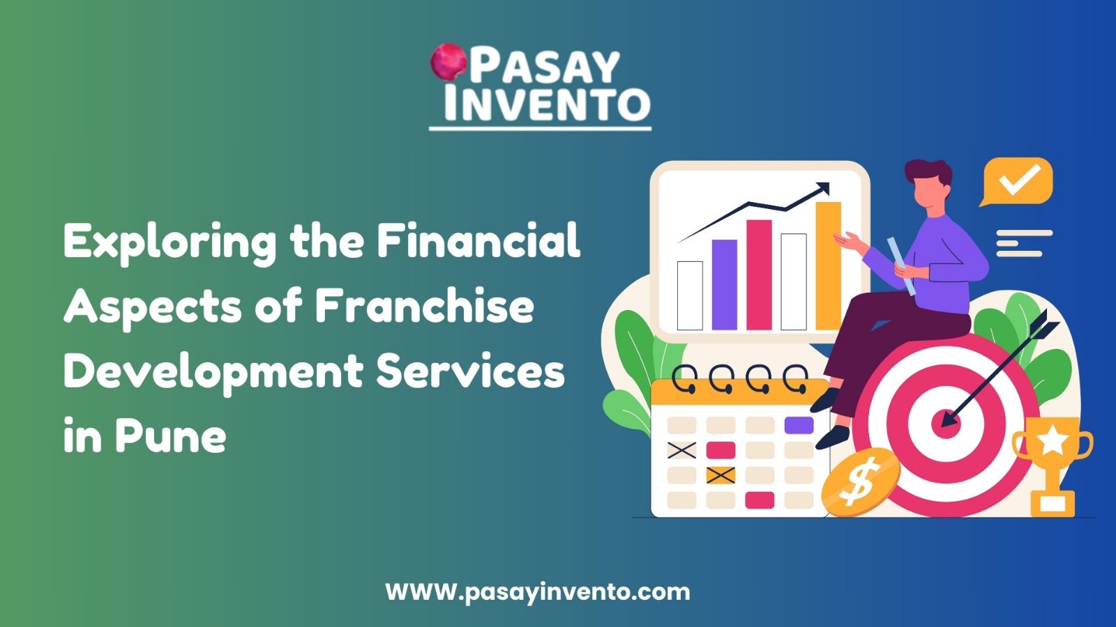 Franchise Development