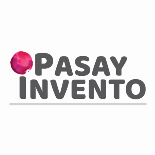 cropped-Pasay-Invento-Icon.png
