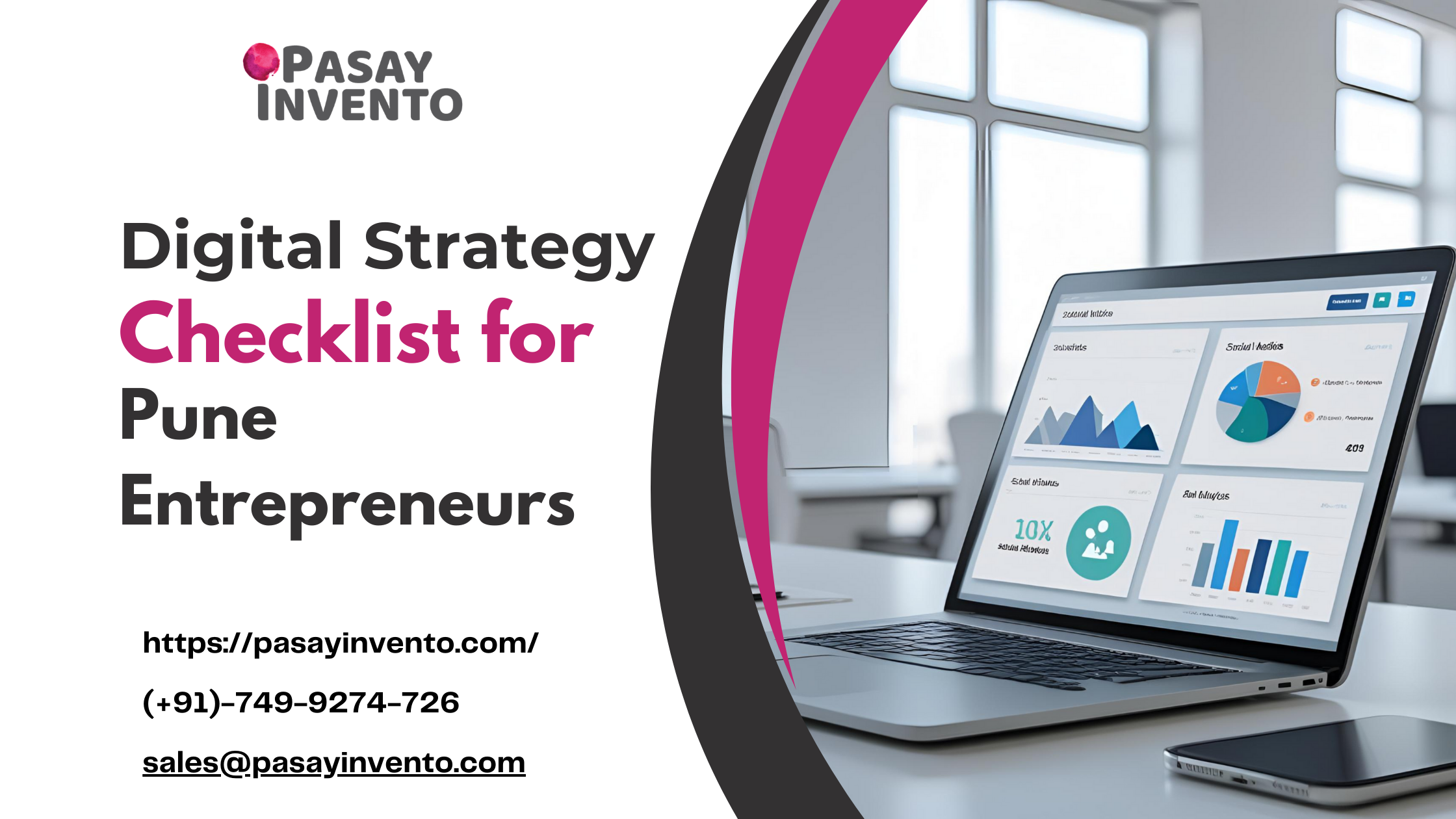 Construction Materials