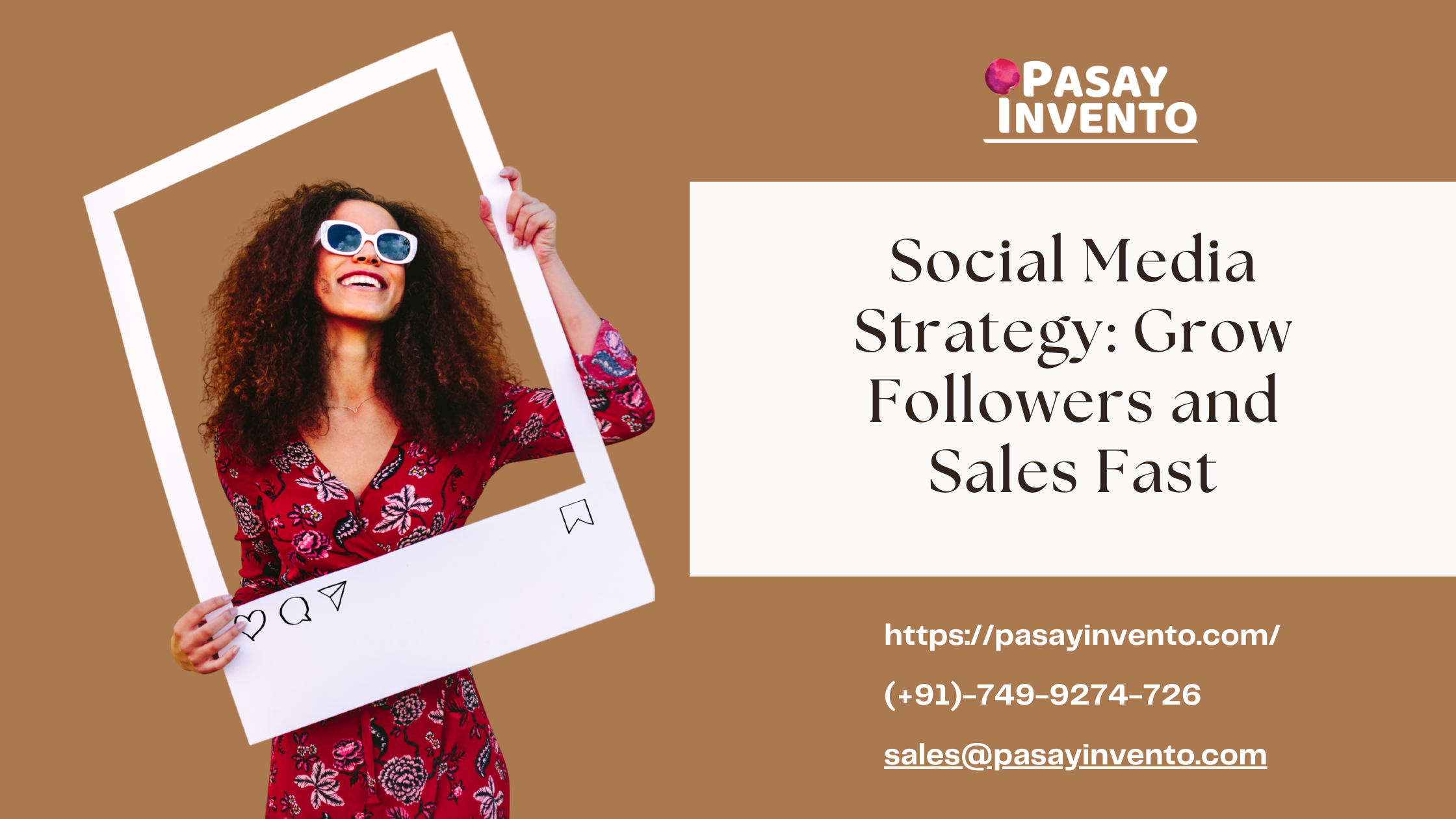 social_media_marketing_agency_in_pune